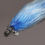 Thumbnail: Plugtail