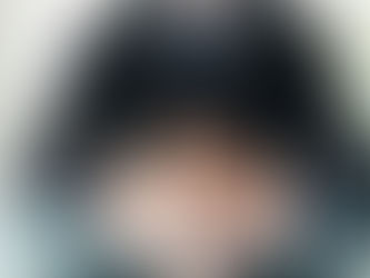 人生で初めて。車庫証明をとってきた！！