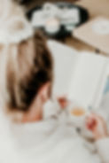 haute-stockphotography-bookstagram-collection-final-11.jpg