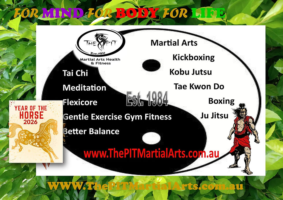 BELONG - EVOLVE - EXCEL