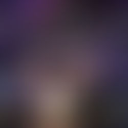 Small snapshots in time...