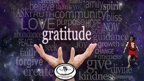 Small snapshots in time...