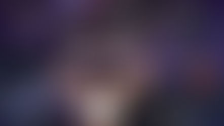 Small snapshots in time...