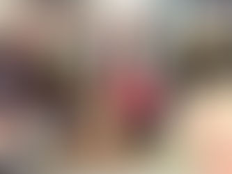 LSS 50+ Club Chrissie Morning Tea