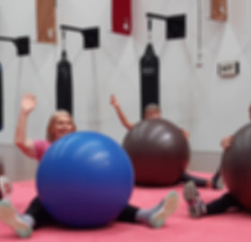 50+Club pic_edited.jpg