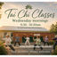 The Oaks Community Hall Tai Chi