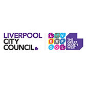 liverpoolCouncil.jpg