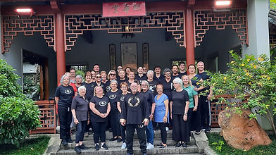 TcGroup2.JPG
