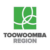 ToowoombaregionCouncil.jpg