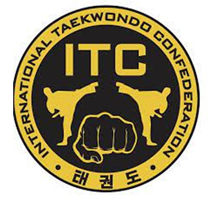 ITC logo.jpg