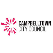 campbelltownCouncil.jpg
