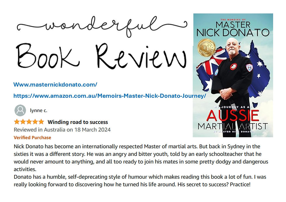 bookreviewadvert1