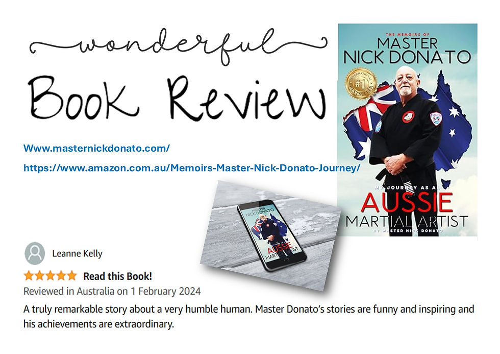 bookreviewadvert4
