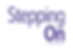 steppingonlogo3.jpg
