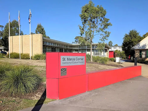 stMarys.jpg