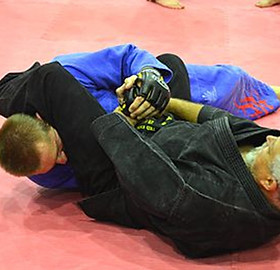 Nick Donato Ju Jitsu Japanese.jpg