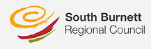 council logo.jpg