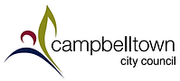 campbelltown-logo.png