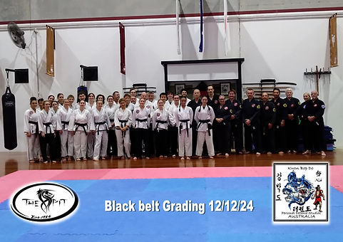 Blackbeltsatgrading.jpg