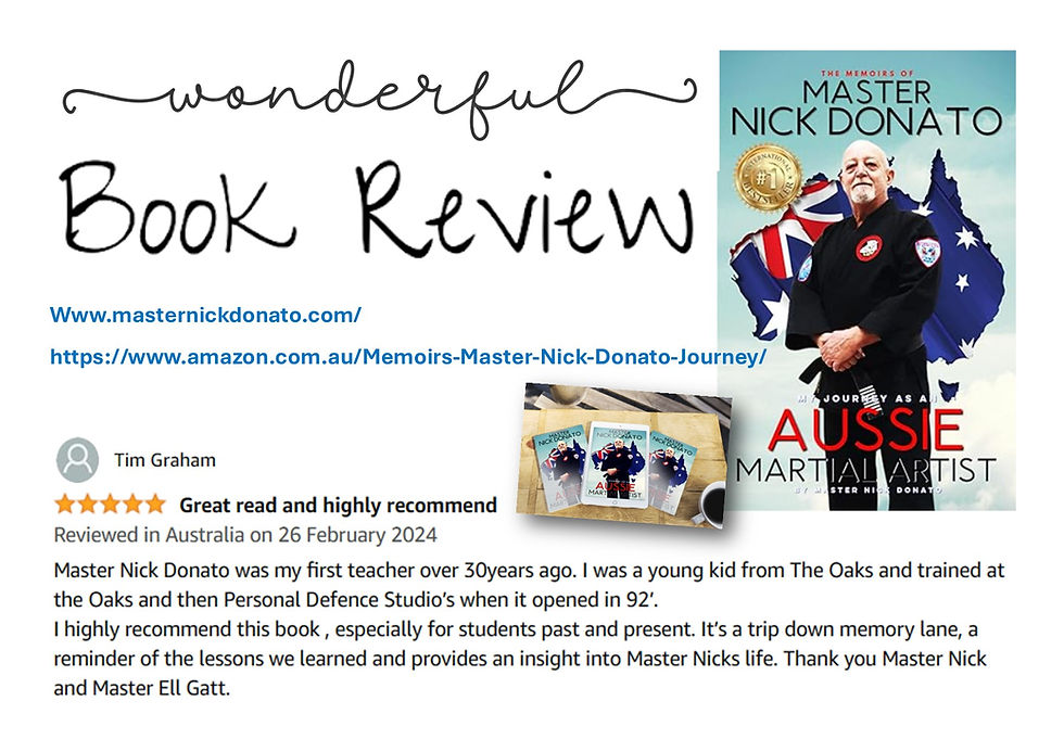 bookreviewadvert3