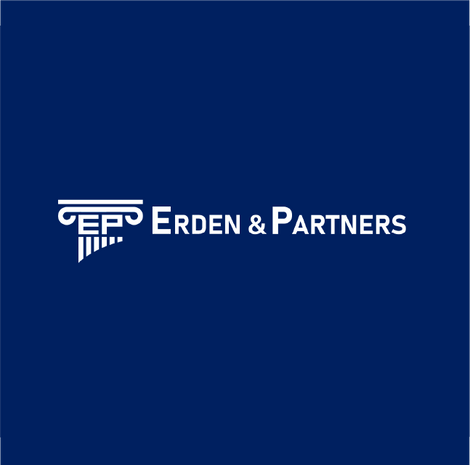 Logo6