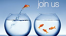 join us.jpeg