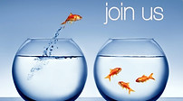 join us.jpeg