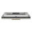 Miniatura: Lavavajillas Panelable KitchenAid KDTF324PPA de 14 Servicios (Imagen Ilustrativa