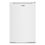 Miniatura: Refrigerador Frigobar Whirlpool WUC2205Q Capacidad 4.5 p³ Blanco
