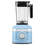 Miniatura: Licuadora Kitchenaid KSB4027VB K400 5 Velocidades Velvet Blue