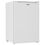 Miniatura: Refrigerador Frigobar Whirlpool WUC2205Q Capacidad 4.5 p³ Blanco