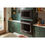 Miniatura: Trim KitchenAid MTK2230PV para Microondas Modelo KMCS324PBS