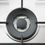 Miniatura: Parrilla a Gas Whirlpool AKT700IXL de 4 Quemadores en Acero Inoxidable para 24"