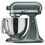 Miniatura: Batidora KitchenAid KSM150PSJP Artisan de 4.7 Lt 10 Velocidades Juniper