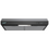 Miniatura: Campana Bajo Alacena/Gabinete Acros AH7510B 76 cm (30") Color Negro
