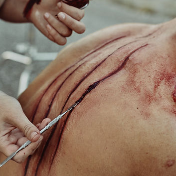 FX G_5611_edited.jpg