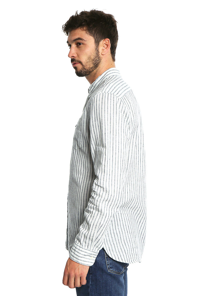 Miniatura: CAMISA POCKET