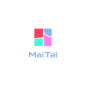 MaiTai