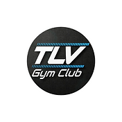 TLV