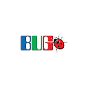 BUG