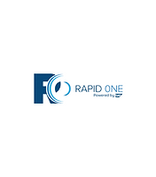 RAPID ONE