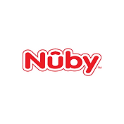NUBY