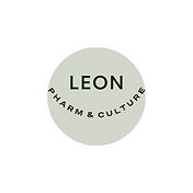 LEON