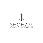 SHOAM
