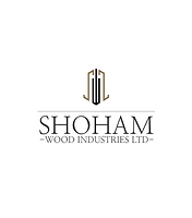 SHOAM