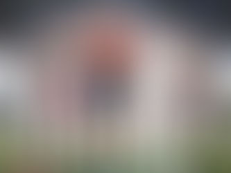 Common youth soccer sports injuries