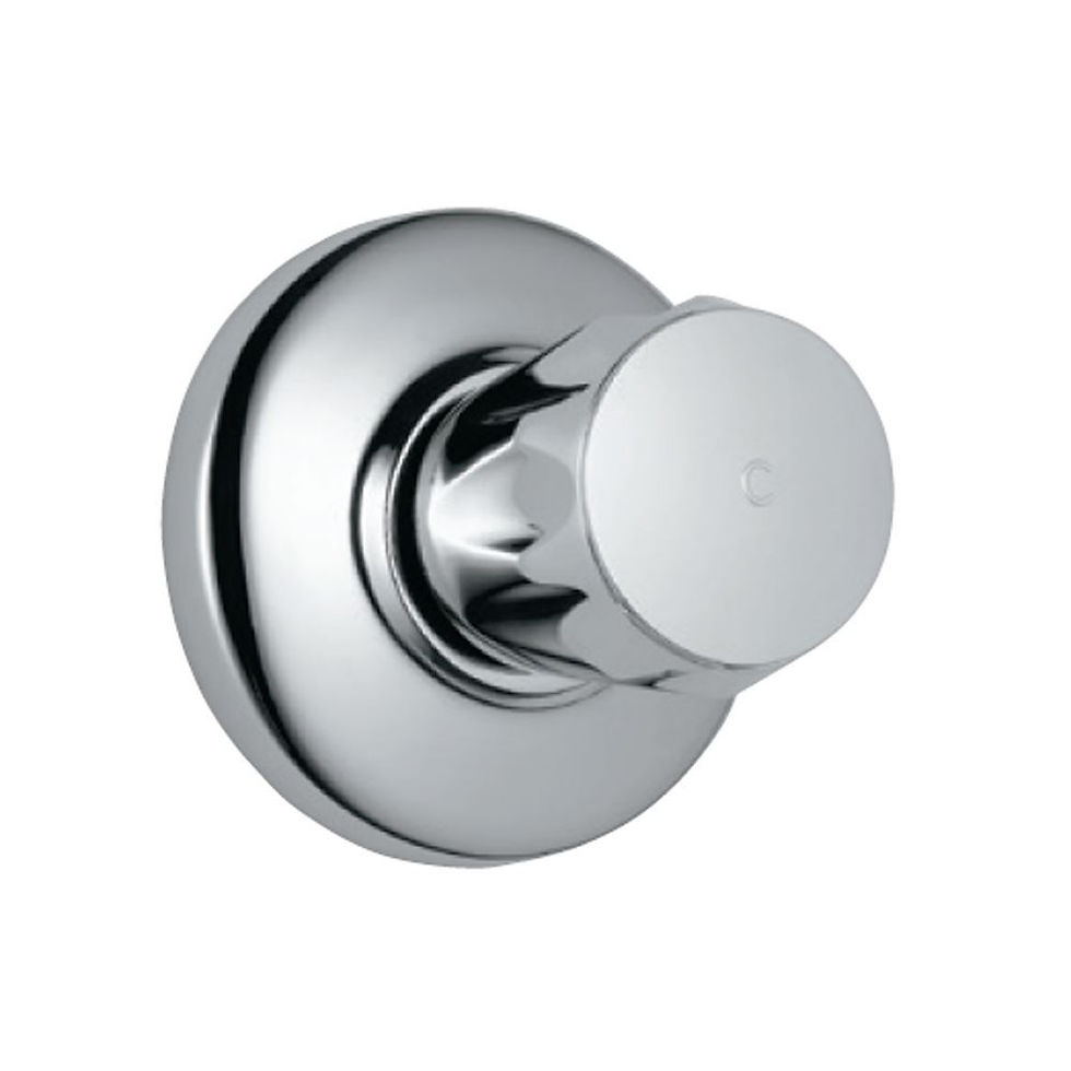 CON-CHR-1081KN