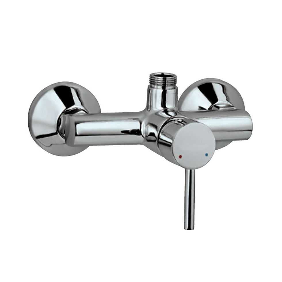 FLR-CHR-5147