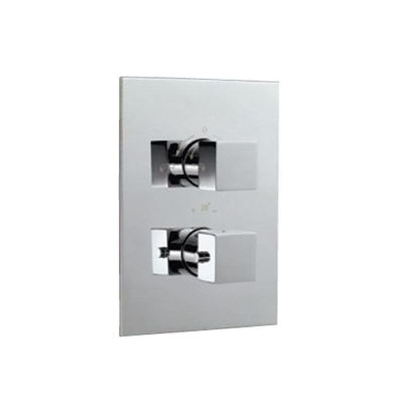 KUB-CHR-35671F