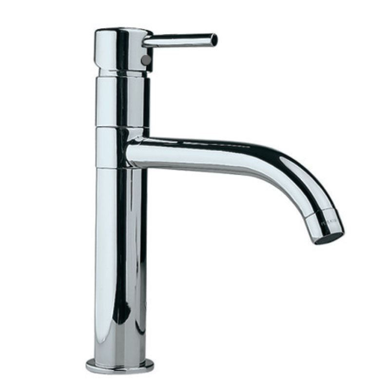 FLR-CHR-5007B